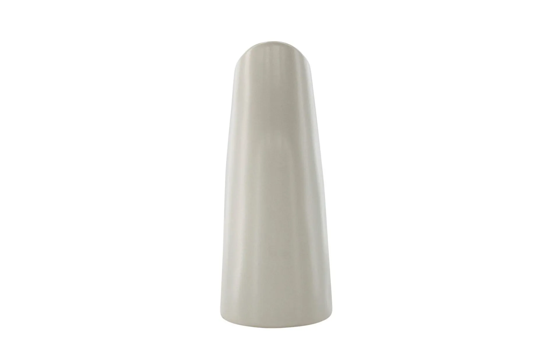 Ernst Vase 9x9 cm