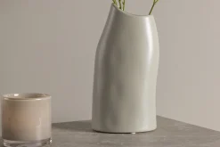 Ernst Vase 9x9 cm