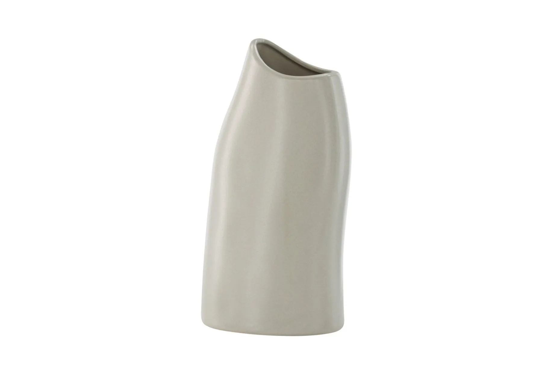 Ernst Vase 9x9 cm