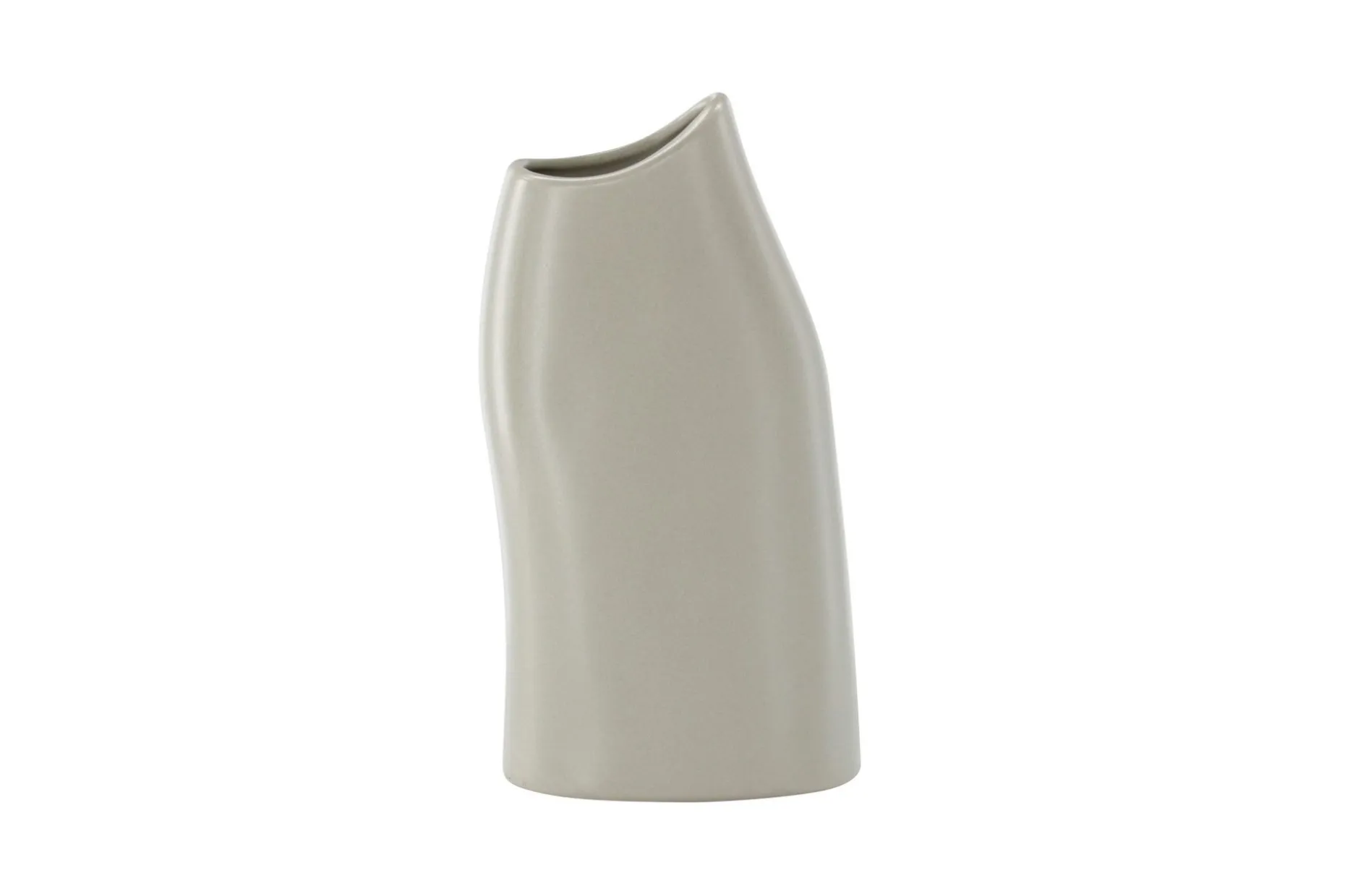 Ernst Vase 9x9 cm