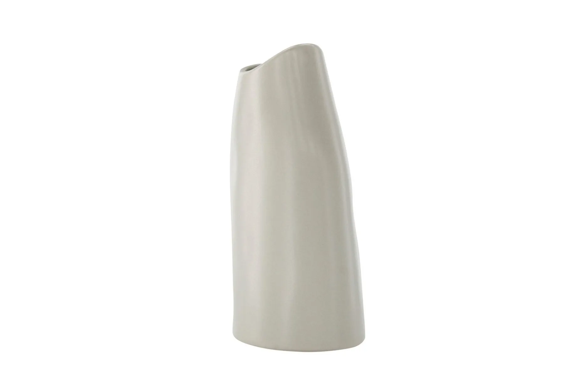 Ernst Vase 9x9 cm