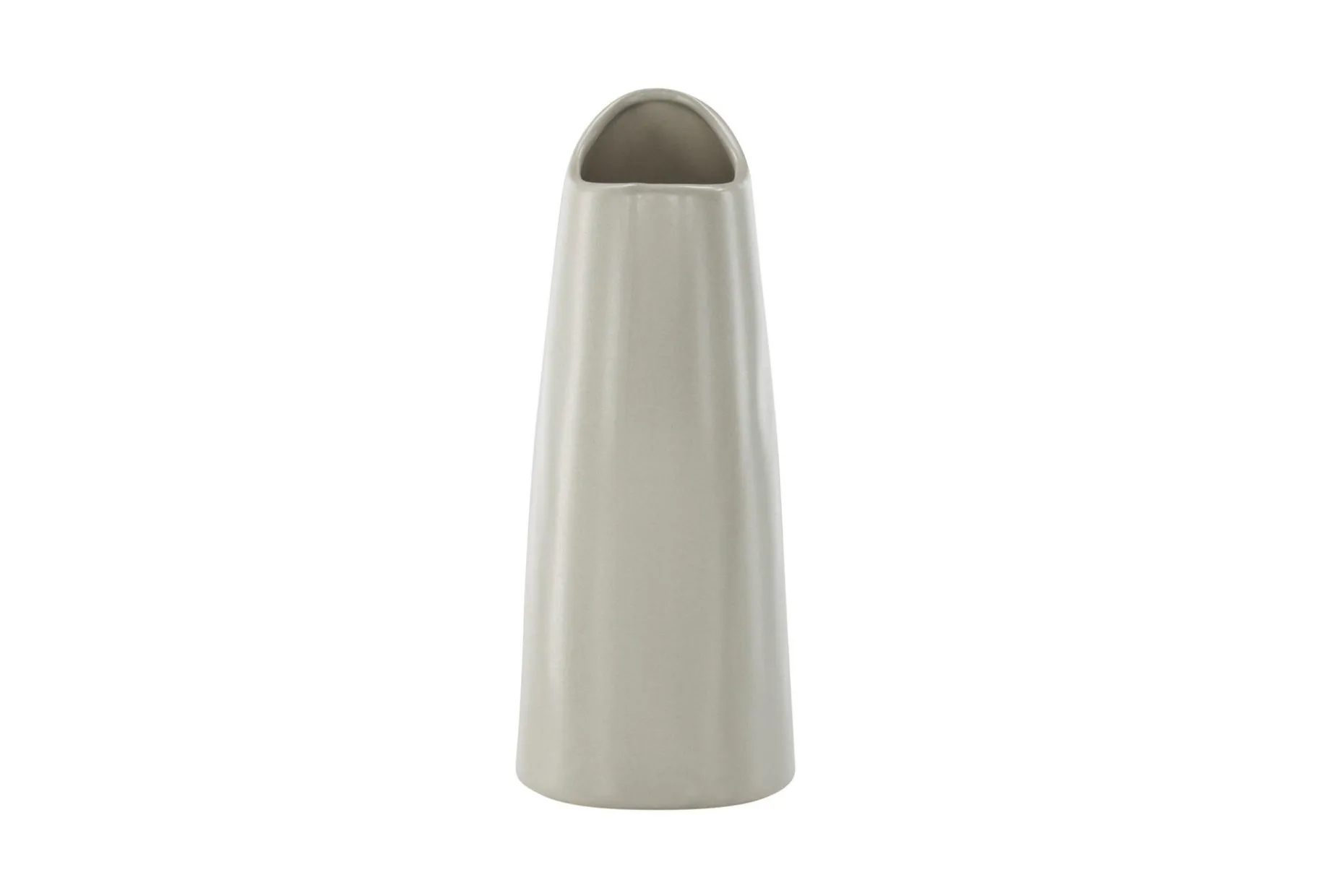 Ernst Vase 9x9 cm