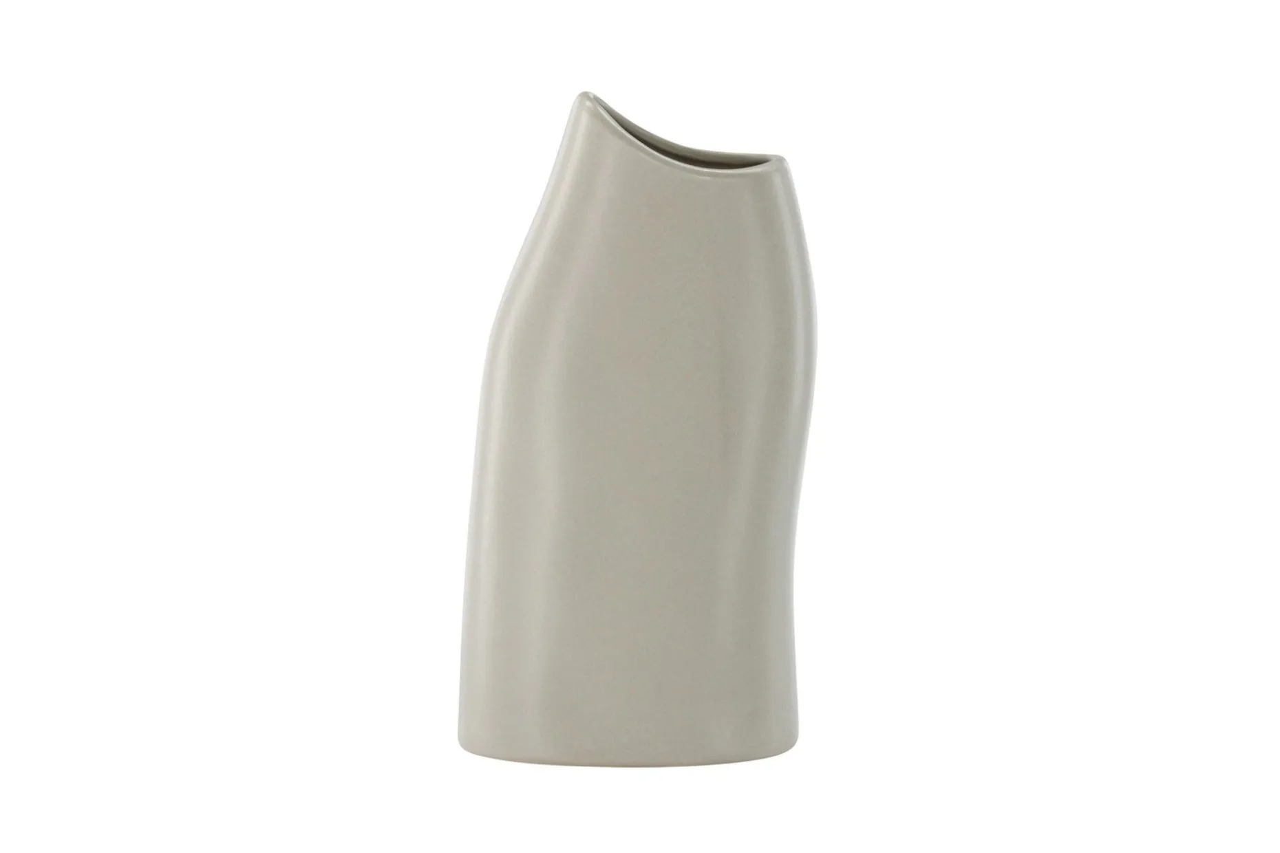 Ernst Vase 9x9 cm