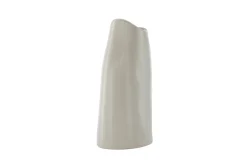 Ernst Vase 9x9 cm