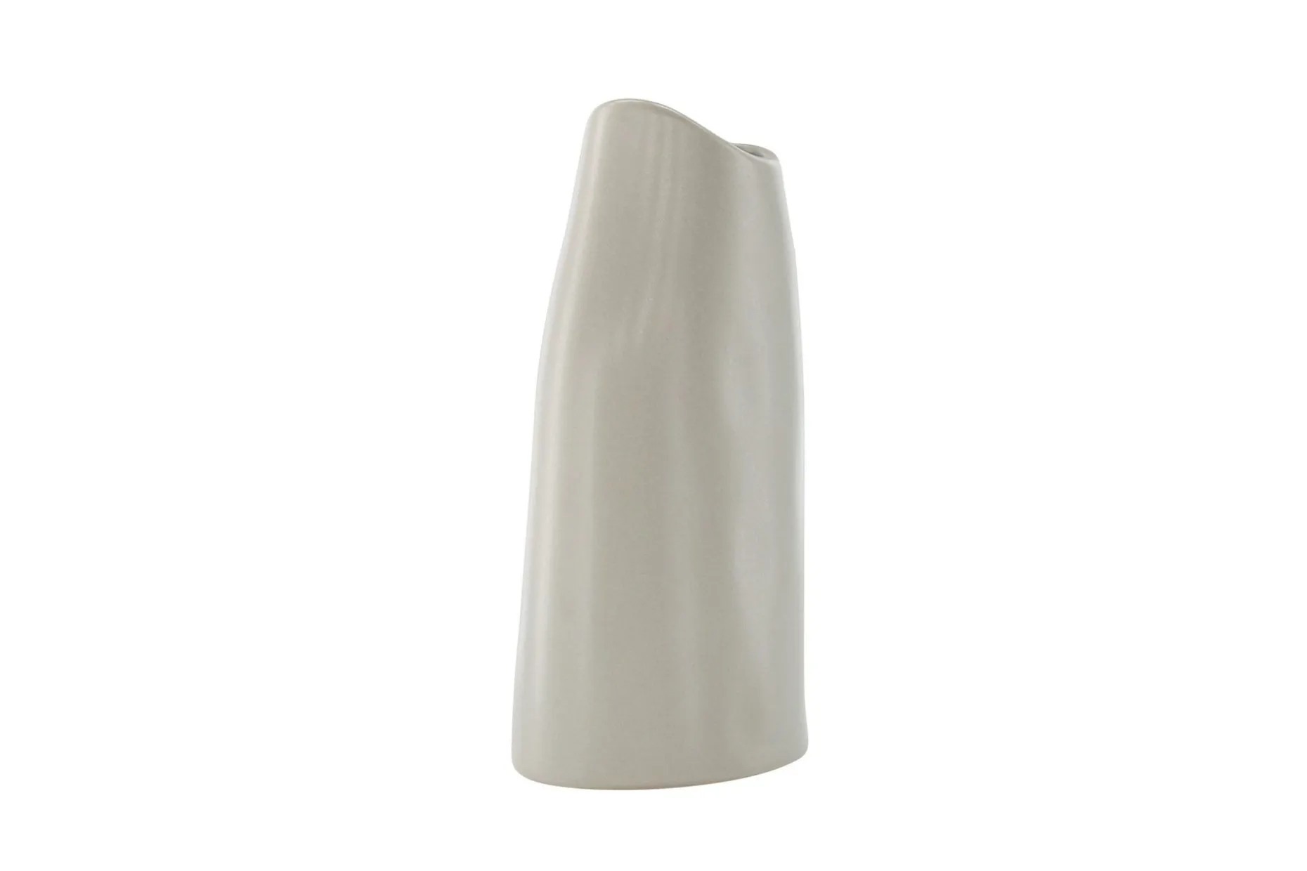 Ernst Vase 9x9 cm