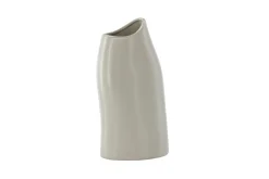 Ernst Vase 9x9 cm