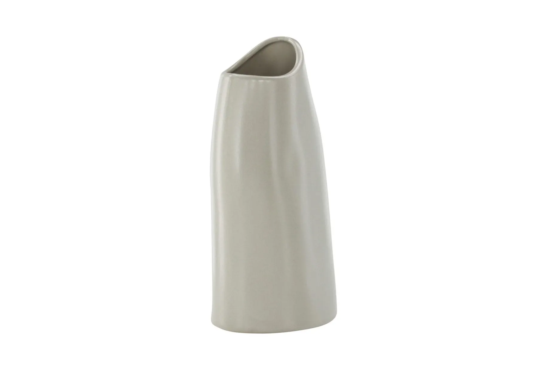 Ernst Vase 9x9 cm