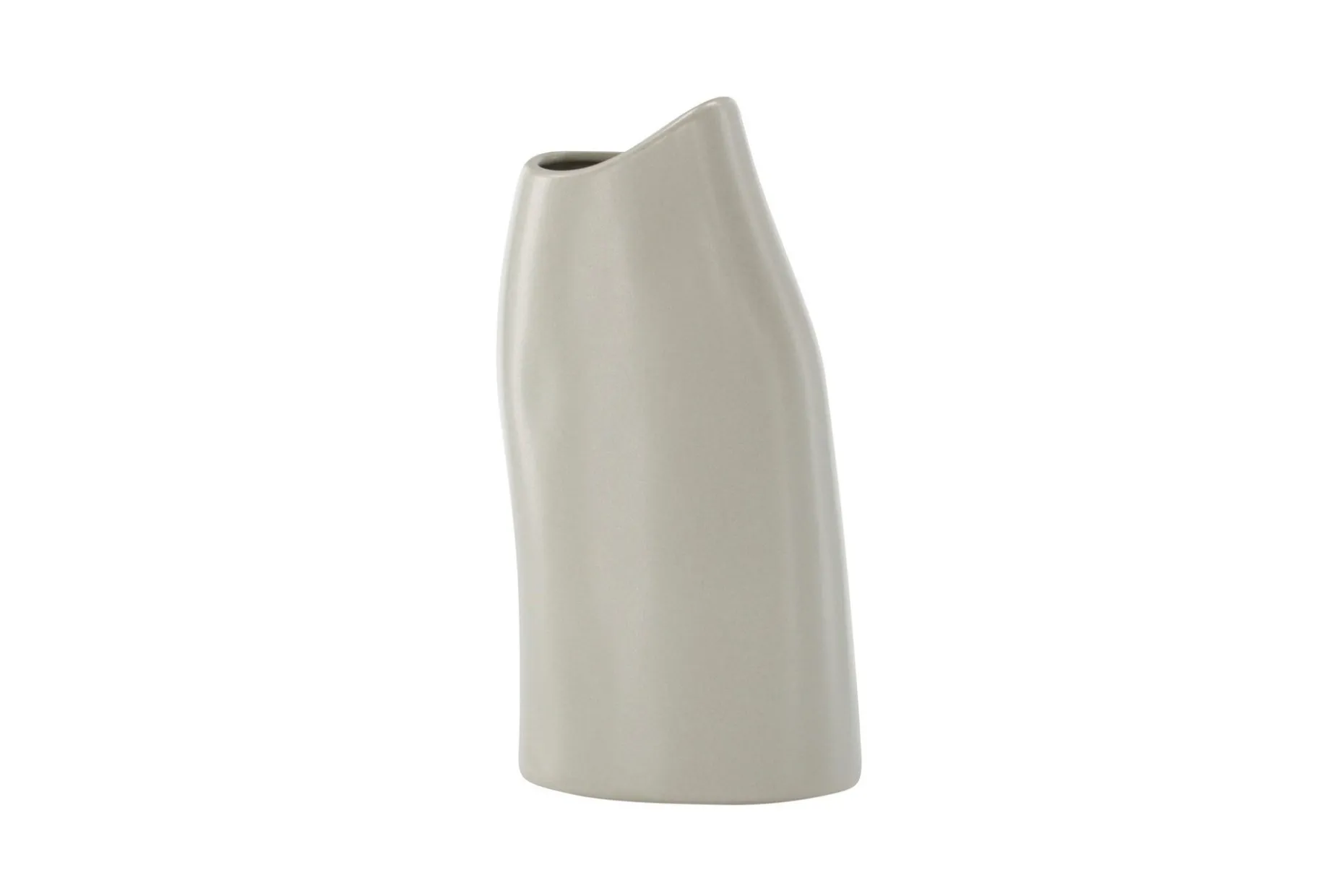 Ernst Vase 9x9 cm