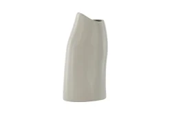 Ernst Vase 9x9 cm