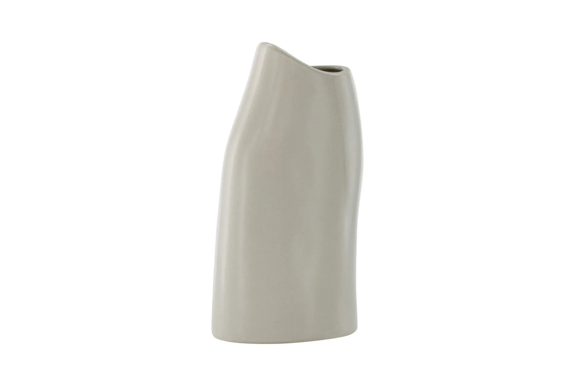Ernst Vase 9x9 cm