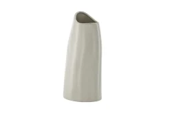 Ernst Vase 9x9 cm
