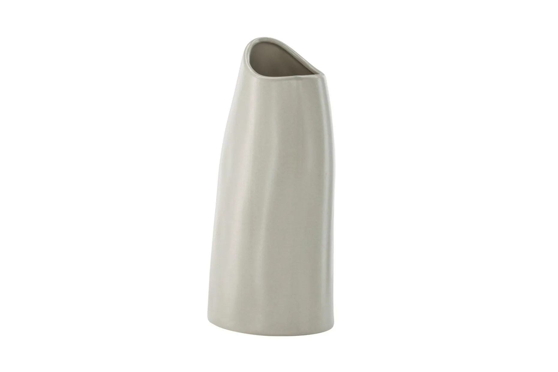 Ernst Vase 9x9 cm