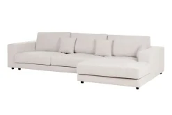 Ersi Hjørnesofa 4-seter
