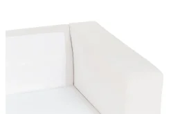 Ersi Hjørnesofa 4-seter
