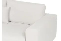 Ersi Hjørnesofa 4-seter
