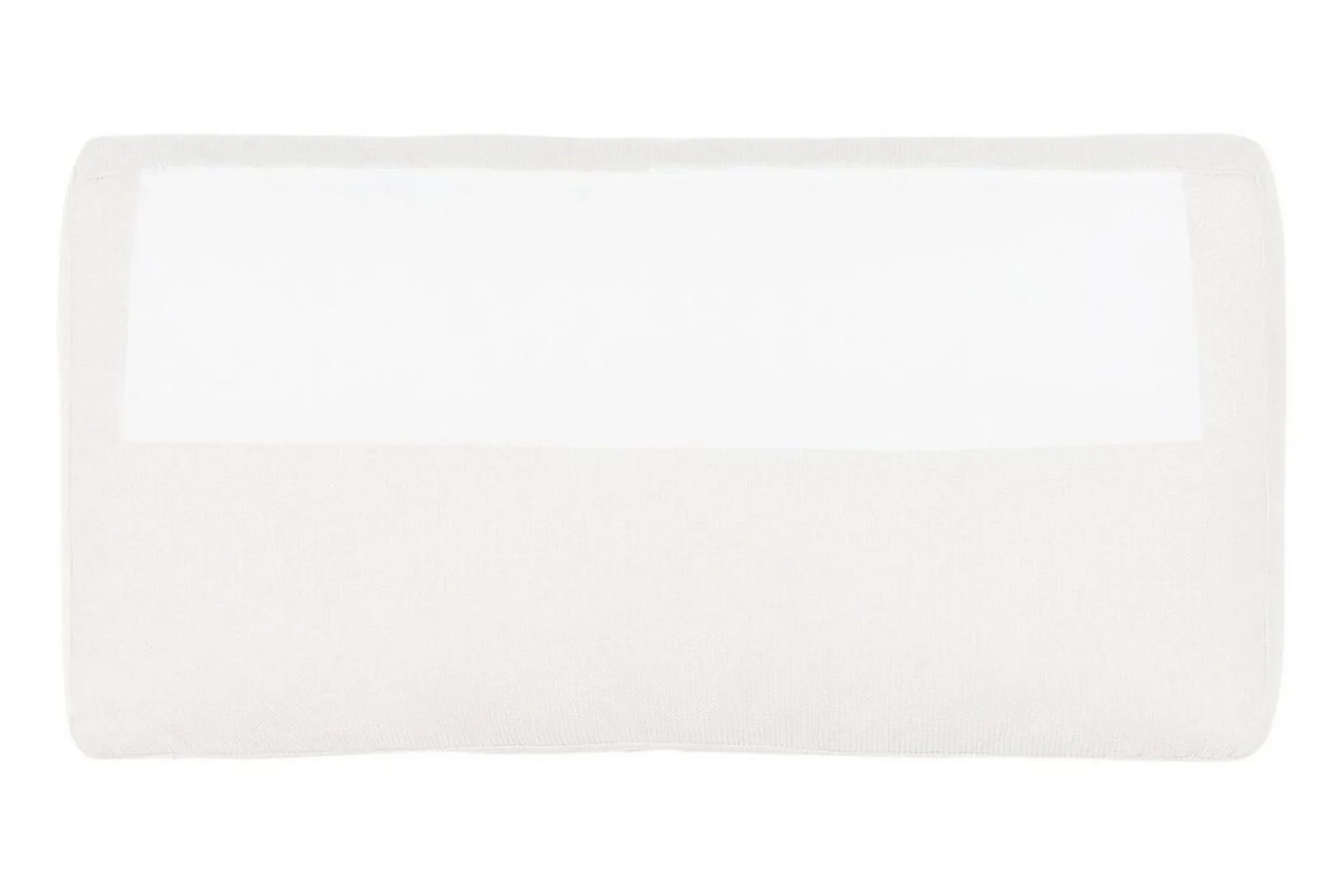 Ersi Hjørnesofa 4-seter