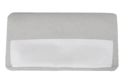 Ersi Sofa med Sjeselong 3-seter