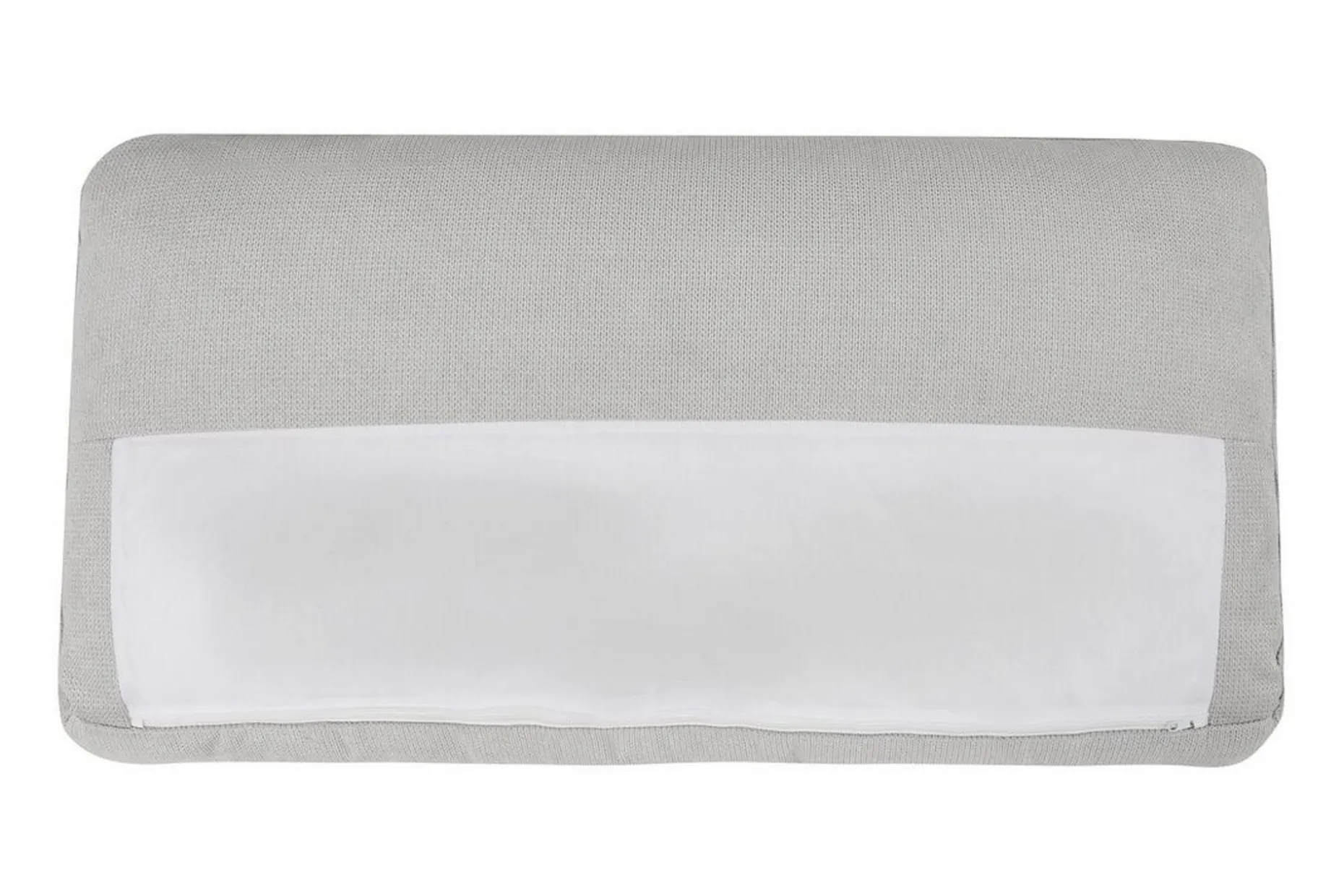 Ersi Sofa med Sjeselong 3-seter