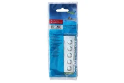 Erstatningstabletter Planet Pool Mini Pool Tester pH 30 stk Klor 30 stk