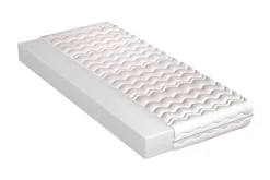 Ervalla Madrass 90x195 cm