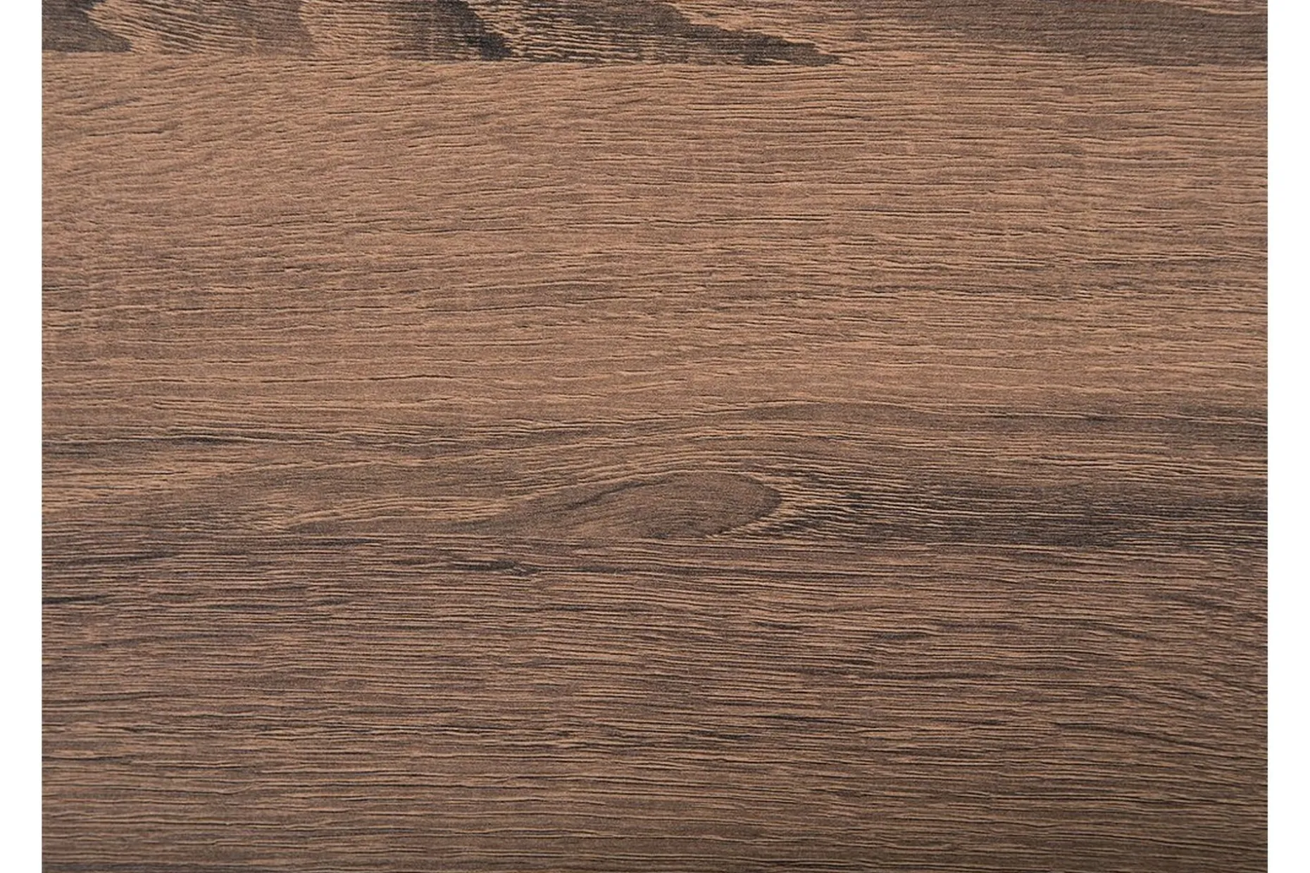 Escalante Hylle 100 cm