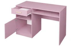 Escaldes Skrivebord 125 cm
