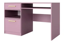 Escaldes Skrivebord 125 cm