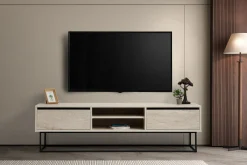 Escape TV-benk 180 cm
