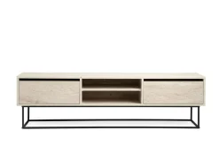 Escape TV-benk 180 cm