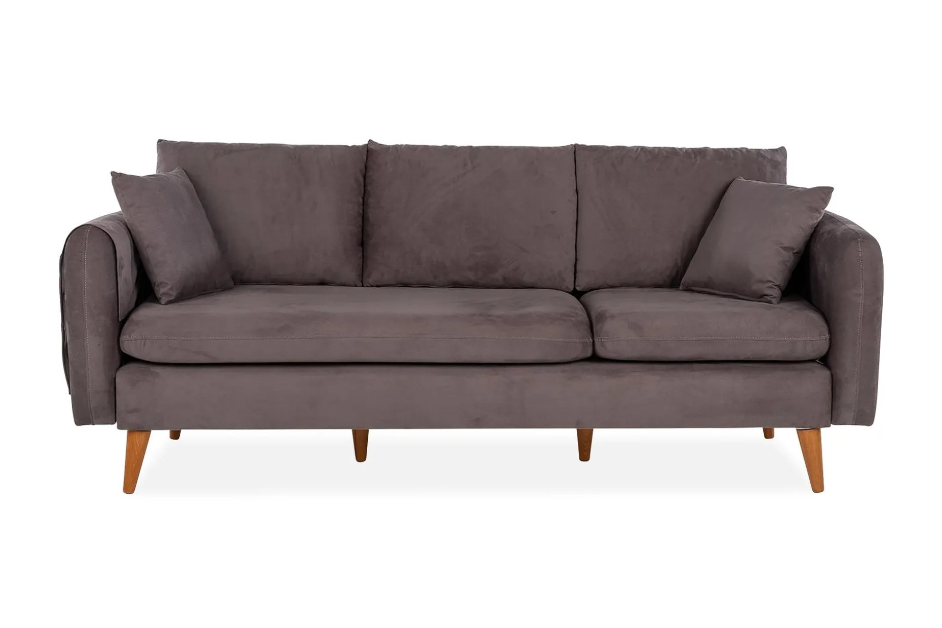 Espeut 3-seter Sofa