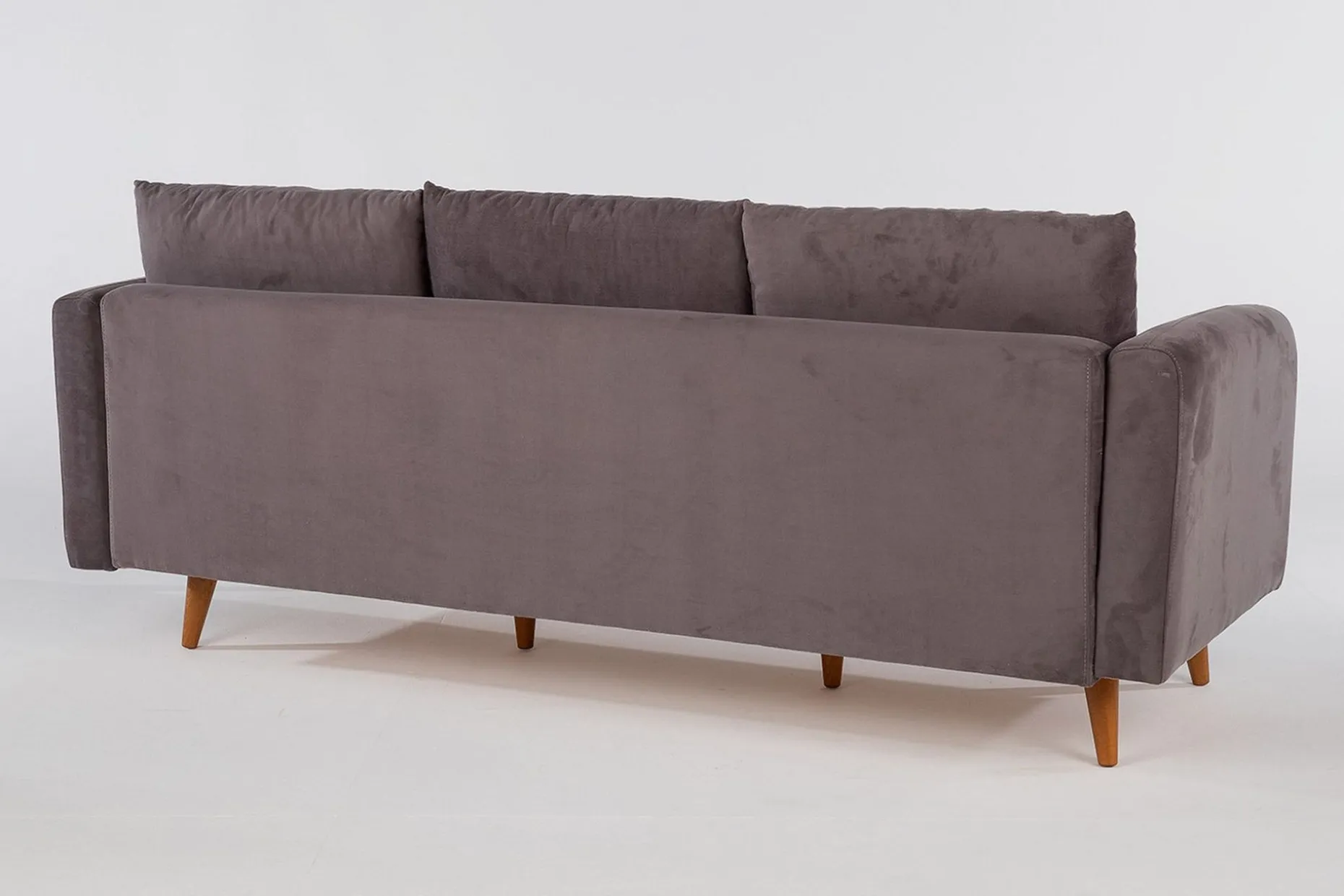 Espeut 3-seter Sofa