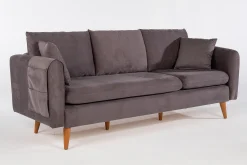 Espeut 3-seter Sofa