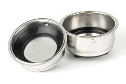 Espressomaskin Black+Decker 20 bar