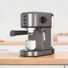 Espressomaskin Black+Decker 1350W