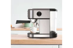 Espressomaskin Black+Decker 1350W