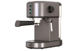 Espressomaskin Black+Decker 1350W