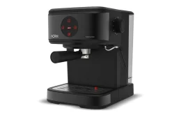 Espressomaskin Solac Taste Control 850W