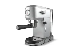Espressomaskin Solac Taste Slim Pro
