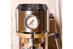 Espressomaskin Solac Taste Slim Pro