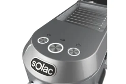Espressomaskin Solac Taste Slim Pro
