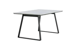 Estelle spisebord
