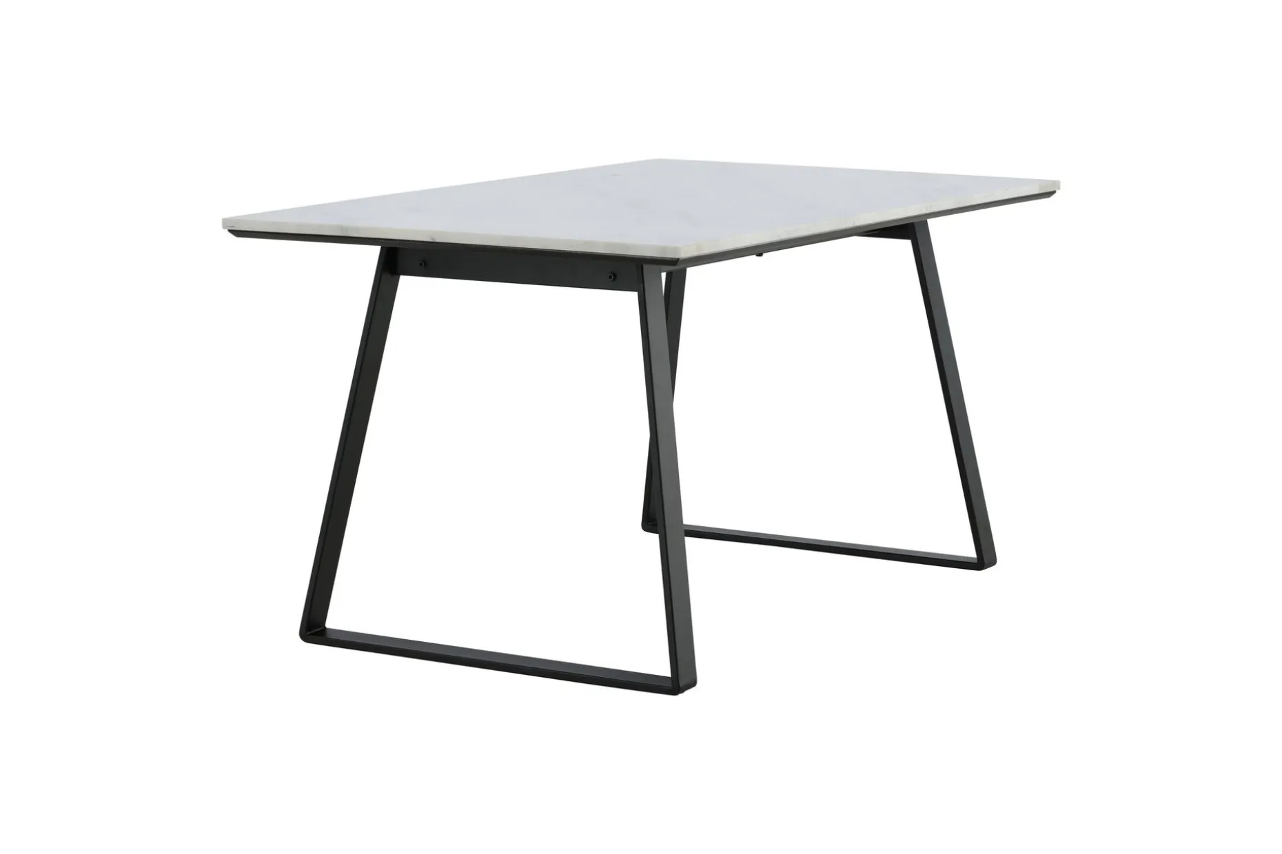 Estelle spisebord