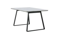 Estelle spisebord