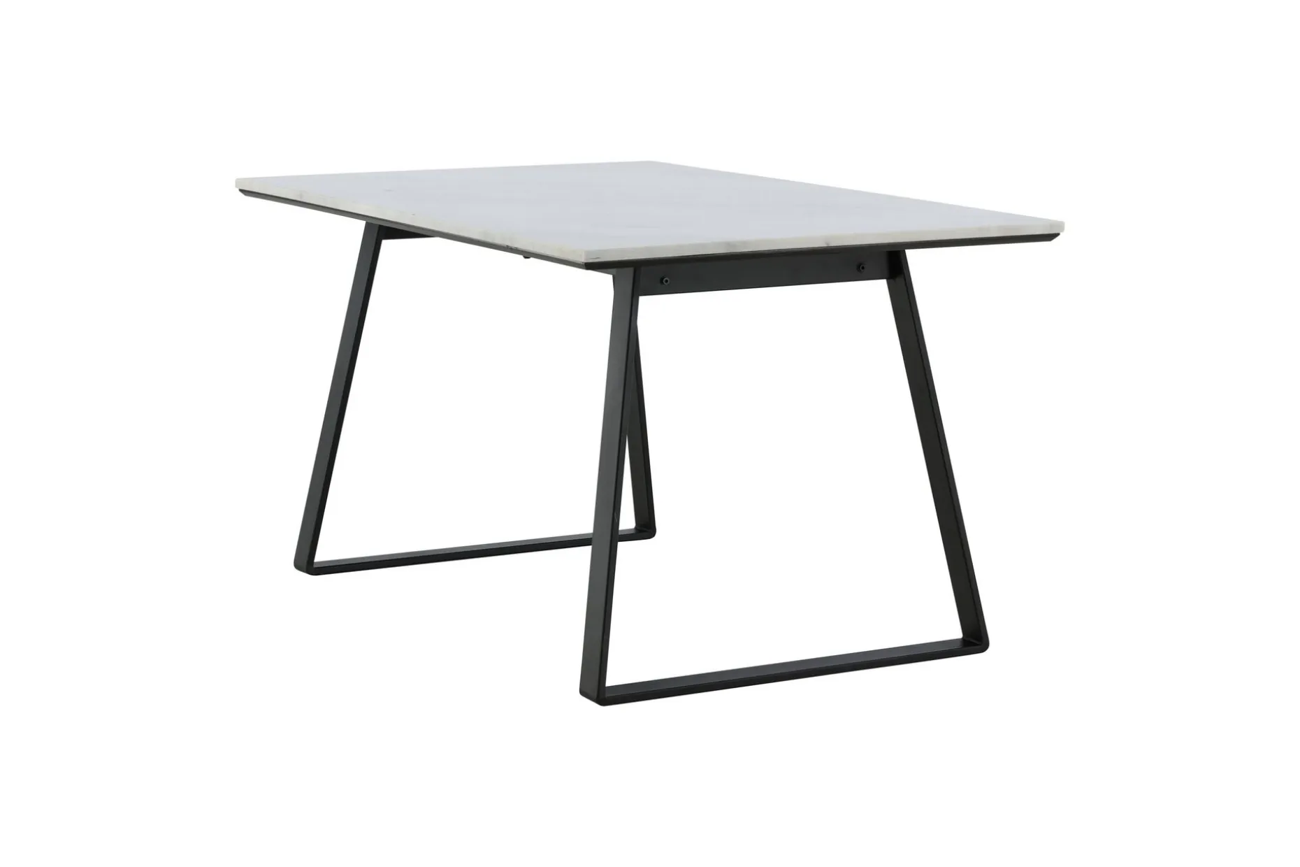 Estelle spisebord