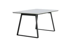 Estelle spisebord