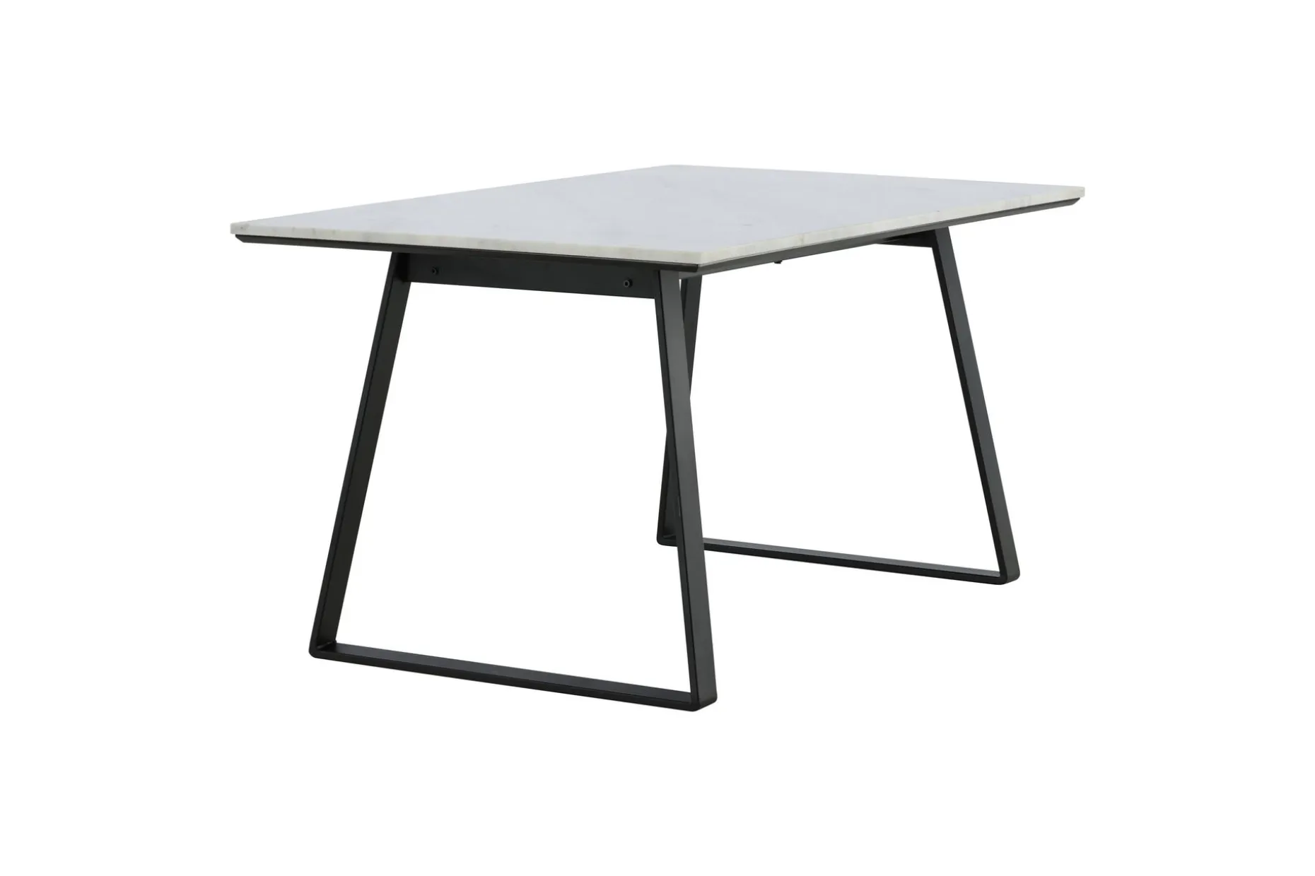 Estelle spisebord