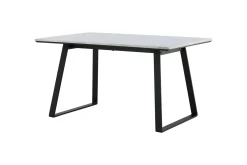 Estelle spisebord