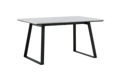 Estelle spisebord