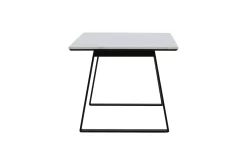Estelle spisebord