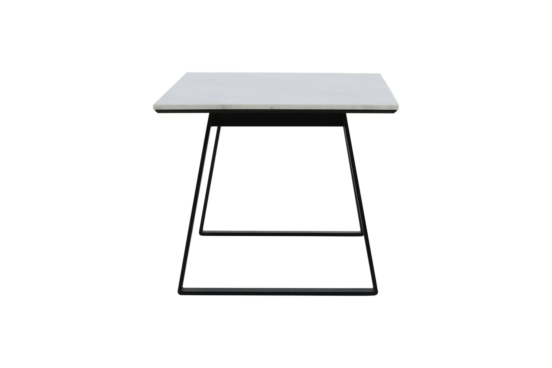 Estelle spisebord